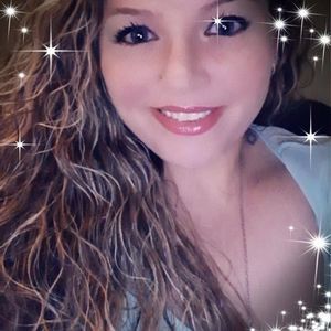 Meet your Posher, Chyna